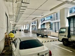 Wave9 (D27), Factory #453231291